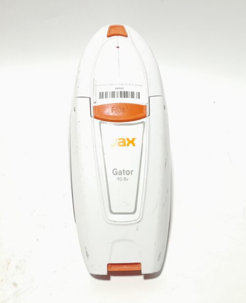 Vax H85-ga-b10