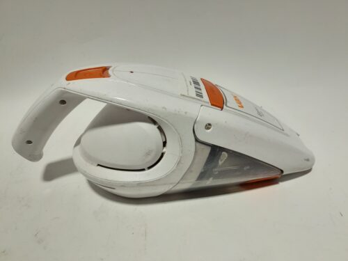 Vax H85-ga-b10