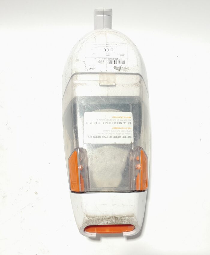 Vax H85-ga-b10