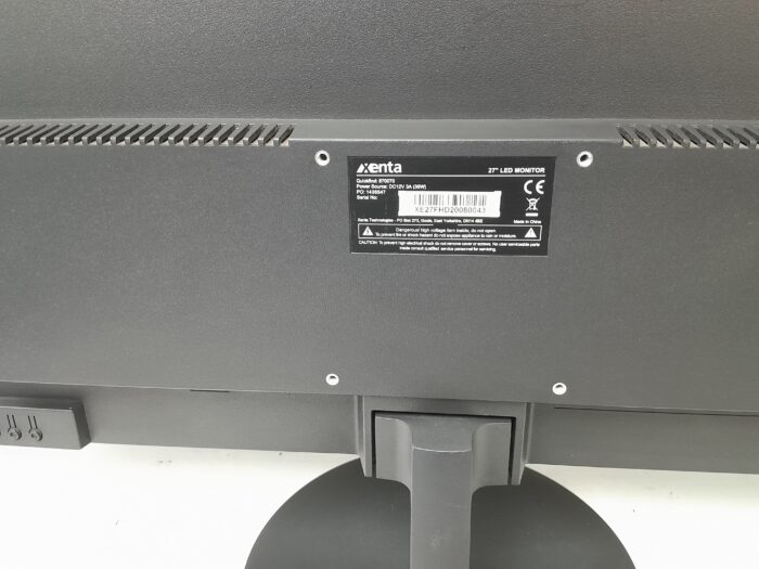 Xenta_27_Led_3