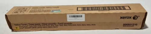 Xerox 006r01510