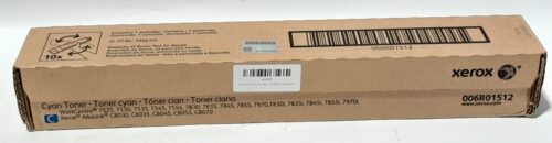 Xerox 006r01512
