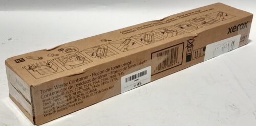 Xerox 008r13061