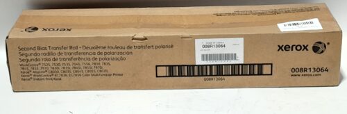 Xerox 008r13064