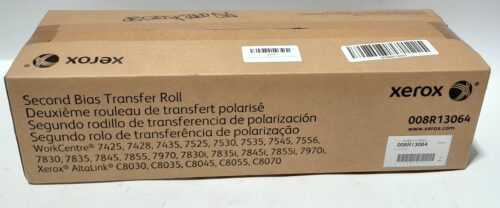 Xerox 008r13064