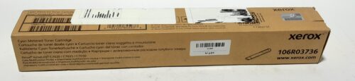 Xerox 106r03736