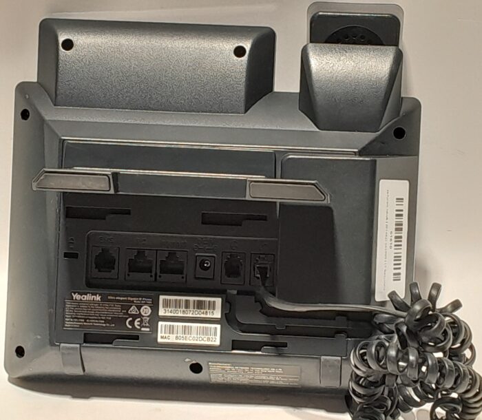 Yealink T40g