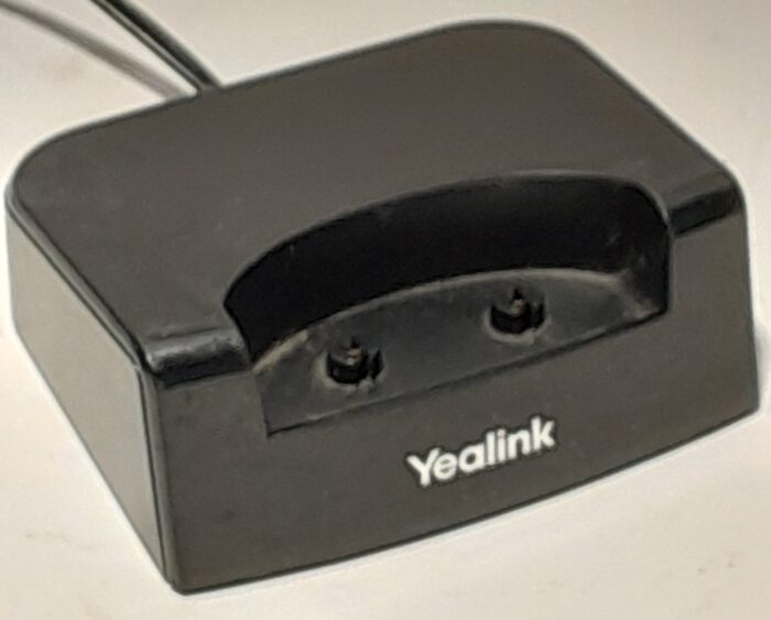 Yealink W56h