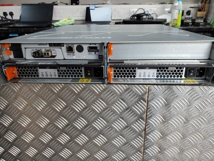 eServer San - Image 7