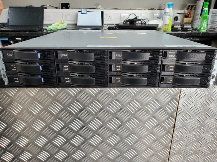eServer San - Image 2
