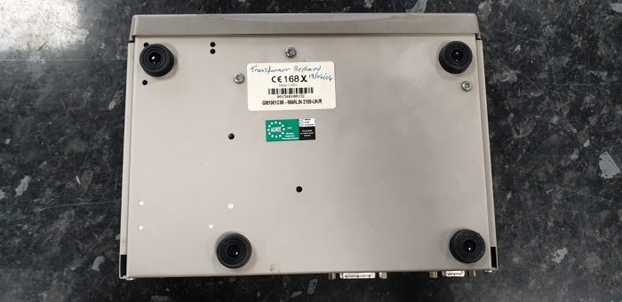 BAY NETWORKS NAUTICA Marlin - Image 6