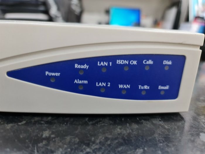 EQUIINET NETPILOT HARDWARE - Image 3