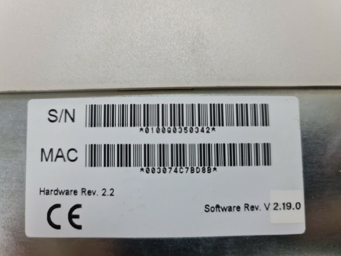 EQUIINET NETPILOT HARDWARE - Image 5