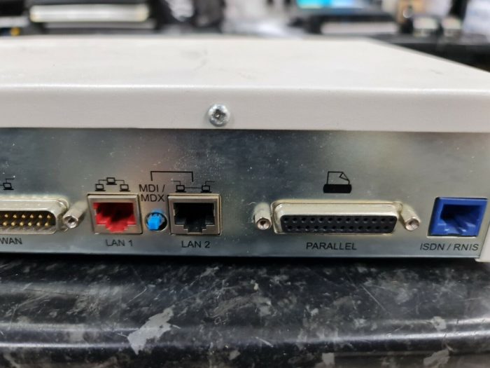 EQUIINET NETPILOT HARDWARE - Image 8