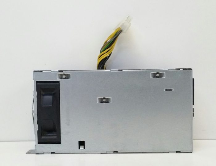 FUJITSU D12-250P1A Power Supply Unit PSU 250W - Image 6