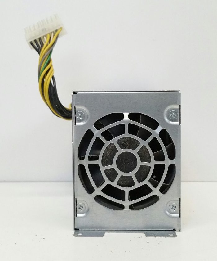 FUJITSU D12-250P1A Power Supply Unit PSU 250W - Image 7