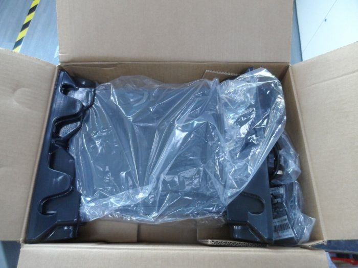 Cisco 880 series router - Cisco887VA-SEC-K9 V02 never used still in the box - Image 7