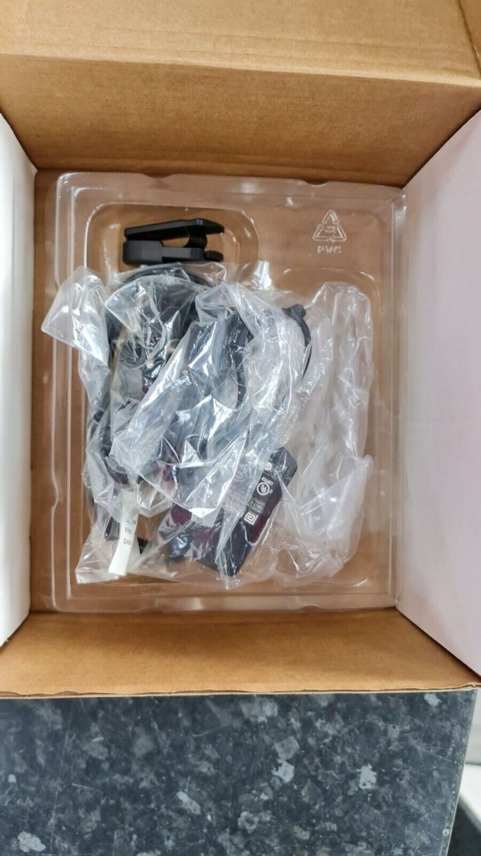 Datalogic ELF Barcode Scanner - Image 7
