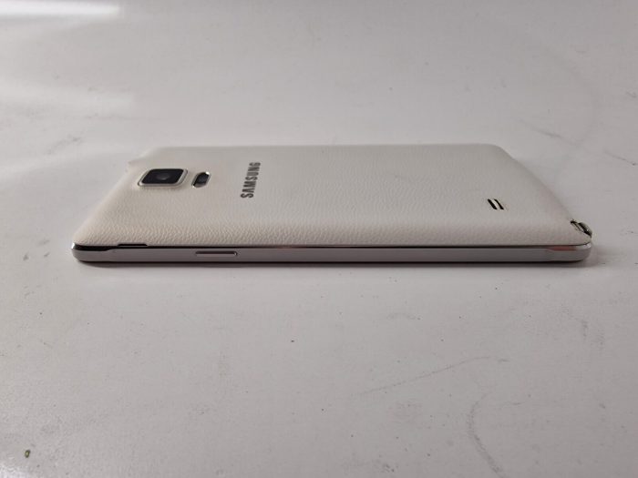 Samsung Galaxy Note 4 SM-N910F - 32GB unlocked - Image 11