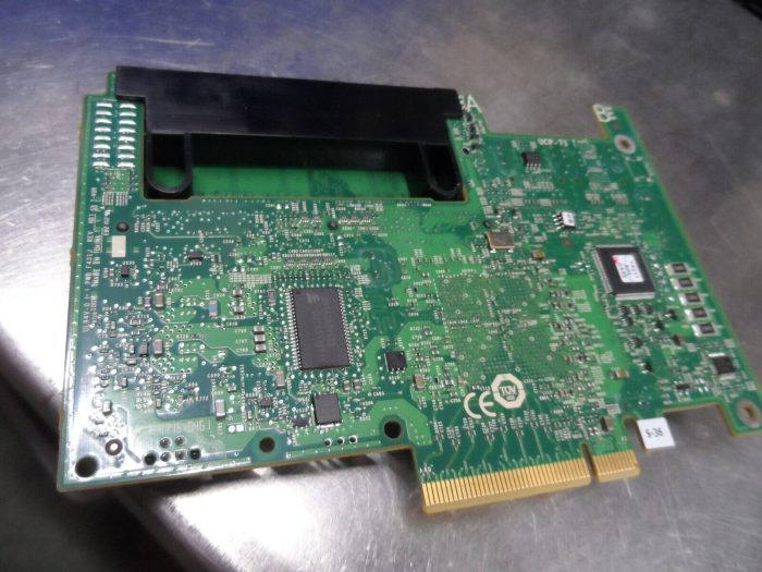 Dell 1THG8 Perc H700 Integrated SAS RAID Controller Card With 512MB Cache - Image 2