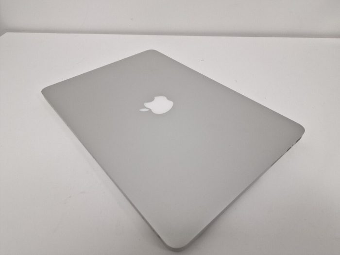 Apple MacBook Pro Retina 13" 2015 i5-5257U 2.7GHz 8GB RAM 256GB SSD Monterey - Image 2