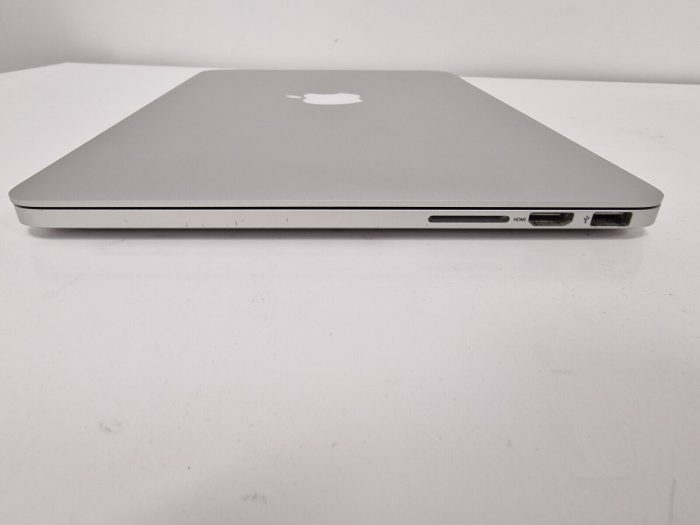 Apple MacBook Pro Retina 13" 2015 i5-5257U 2.7GHz 8GB RAM 256GB SSD Monterey - Image 3