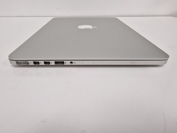 Apple MacBook Pro Retina 13" 2015 i5-5257U 2.7GHz 8GB RAM 256GB SSD Monterey - Image 4