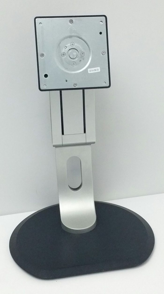 Philips JR-A37G0242-012 Monitor Stand - Image 3