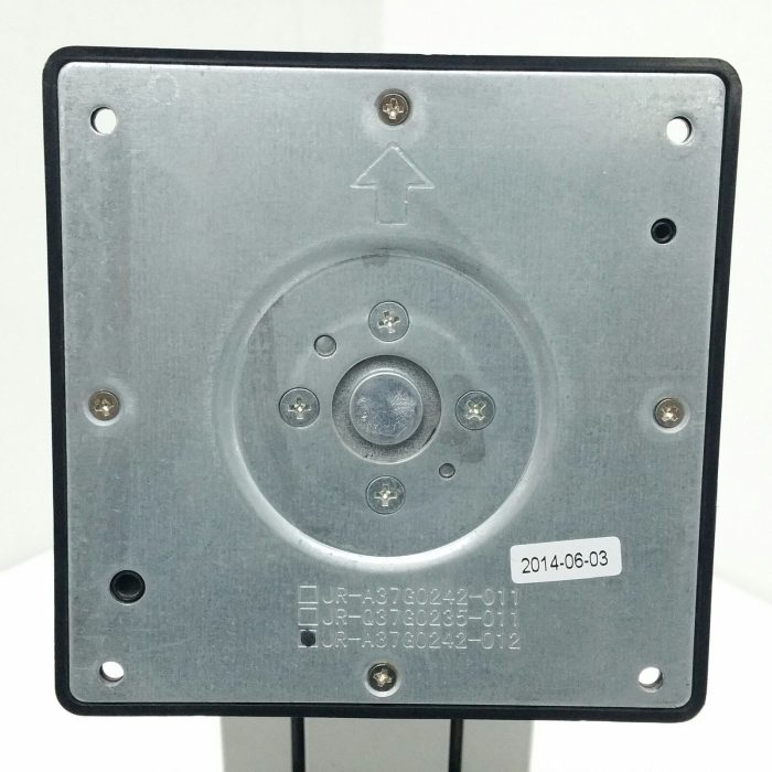Philips JR-A37G0242-012 Monitor Stand - Image 4