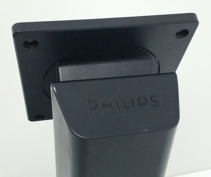 Philips JR-A37G0242-012 Monitor Stand - Image 6