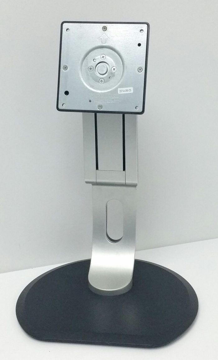 Philips JR-A37G0242-012 Monitor Stand - Image 2