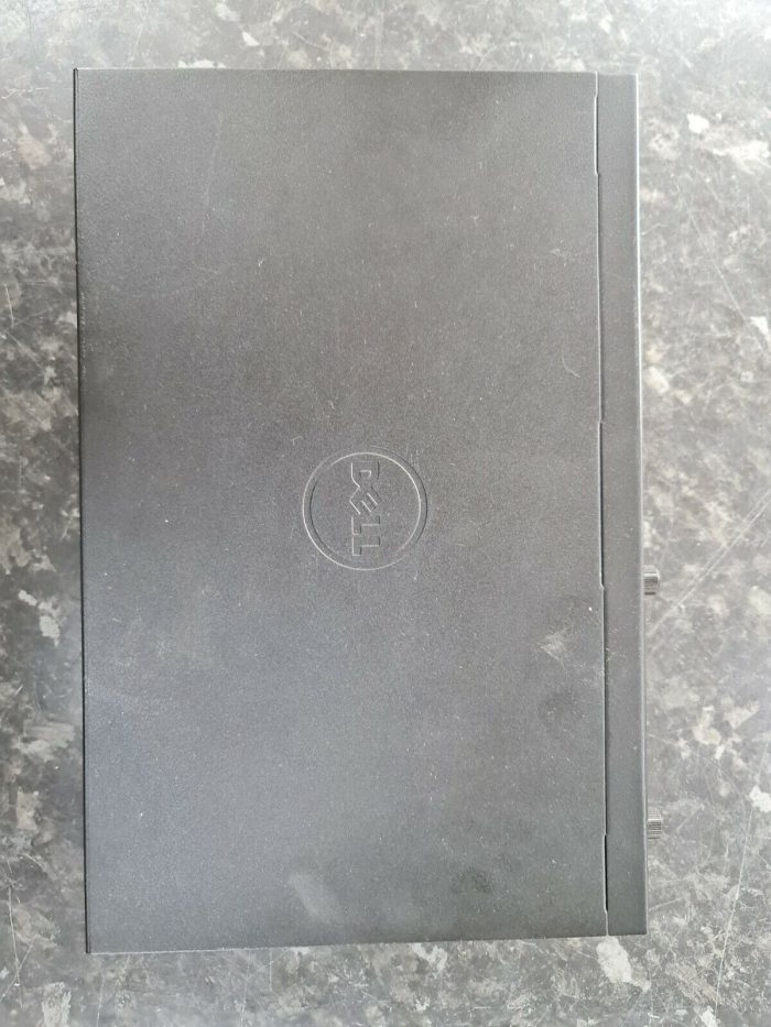Dell Sonicwall TZ600 APL30-0B8 Without PSU - Image 4