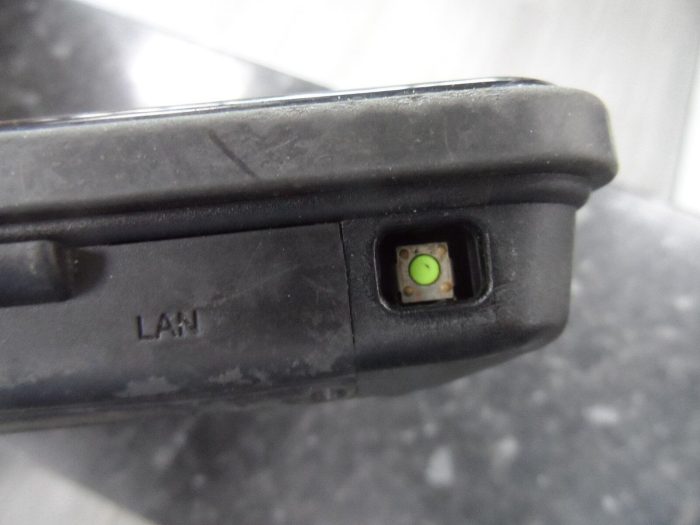 FM1X TABLET working - Image 8