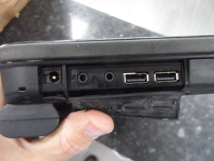 FM1X TABLET working - Image 9