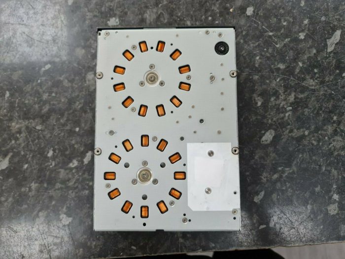 Tanberg Data LTO3 Internal Tape Drive - Image 6
