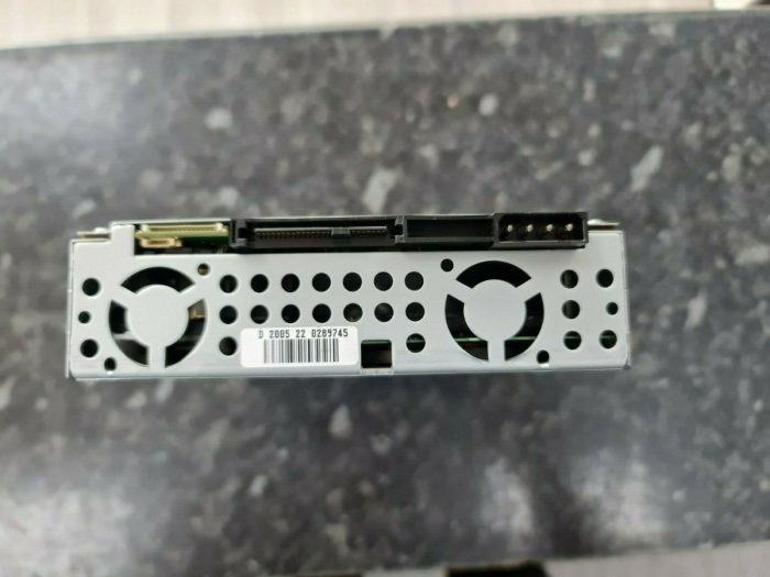 Tanberg Data LTO3 Internal Tape Drive - Image 9