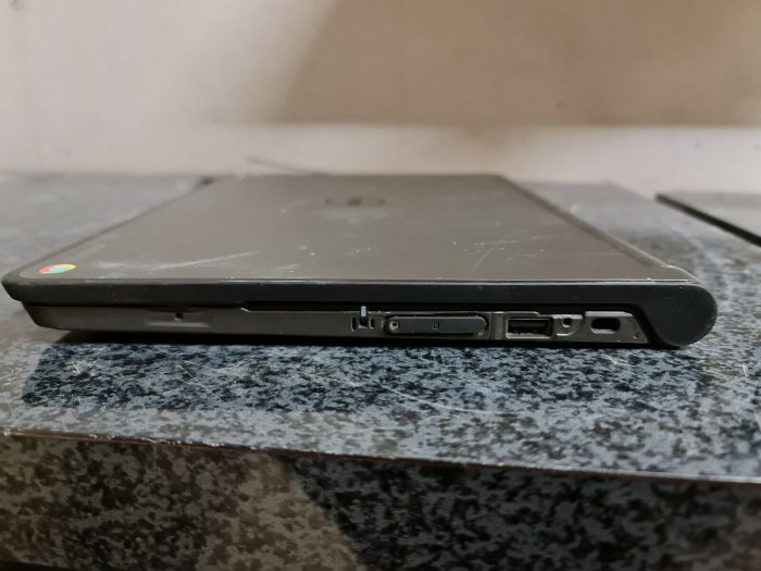 Dell Chromebook 3120 P22T 4GB Ram 16Gb SSD 11.6" Touch Screen - Image 10