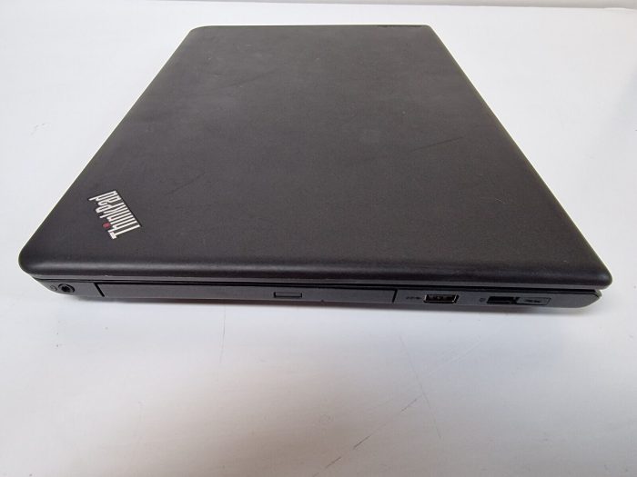 Lenovo ThinkPad e560 Laptop 15.6" Core i5-6200U 4GB DDR3 240GB SSD Windows 11 - Image 5
