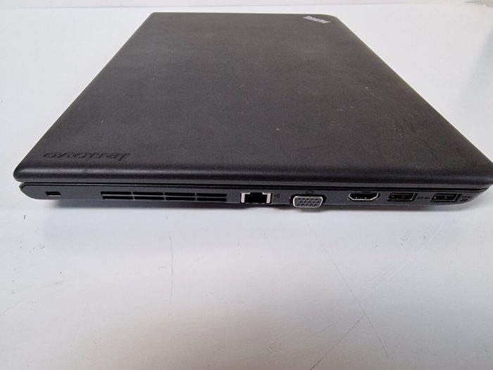 Lenovo ThinkPad e560 Laptop 15.6" Core i5-6200U 4GB DDR3 240GB SSD Windows 11 - Image 7