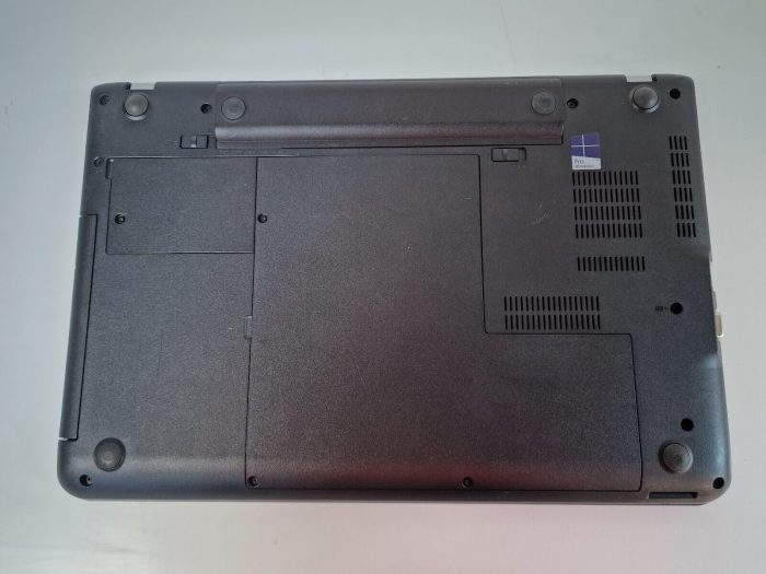 Lenovo ThinkPad e560 Laptop 15.6" Core i5-6200U 4GB DDR3 240GB SSD Windows 11 - Image 8